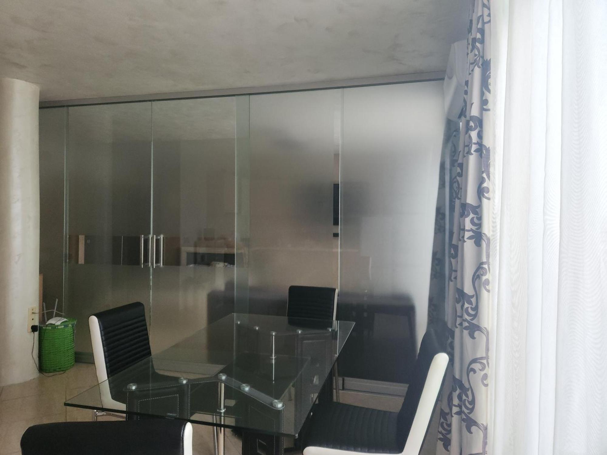 Grand Midia Resort, Sky Level Apartments Aheloy Zewnętrze zdjęcie
