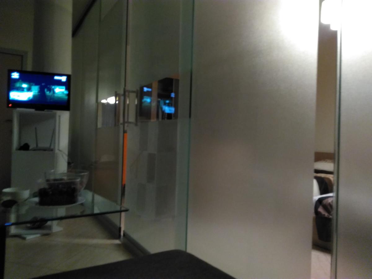 Grand Midia Resort, Sky Level Apartments Aheloy Zewnętrze zdjęcie
